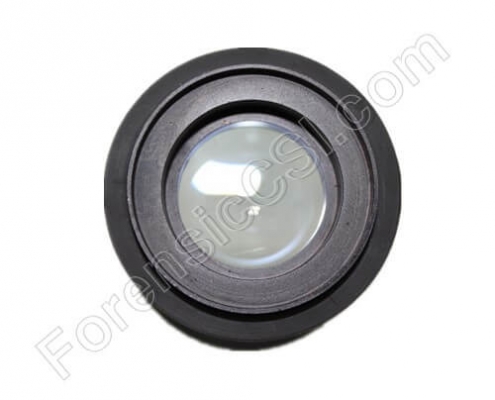 Forensic Magnifier supplier