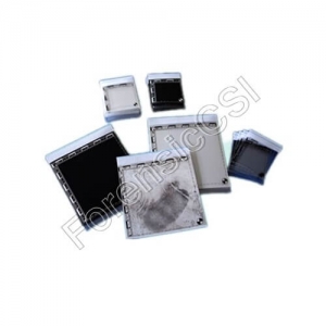 Fingerprinting Lifter With Scale 50×60mm