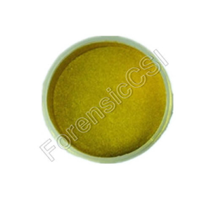 Gold-Latent-Print-Powder