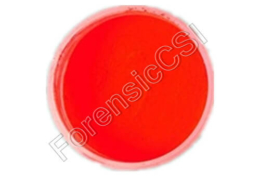 Red-Fluorescent-Latent-Print-Powder