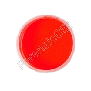 Red-Fluorescent-Latent-Print-Powder