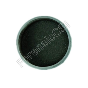 Silver-Black-Magnetic-Latent-Print-Powder