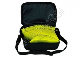 Evidence Markers Bag