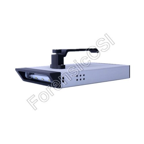Portable Wide band Footprint Search Light