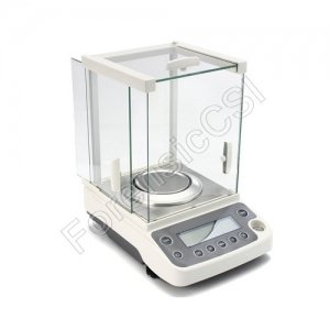 Forensic Analytical Balance