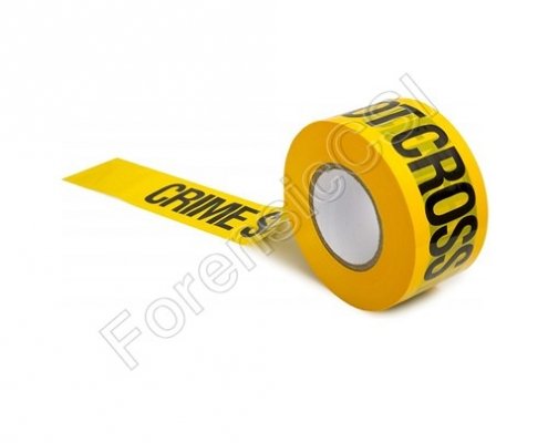 barrier tape suppliers china