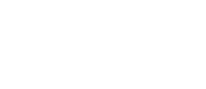 ForensicCSI Logo White